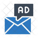 پیش‌نمایش فایل advertising-1984524 از پک چت و شبکه‌های اجتماعی