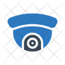 پیش‌نمایش فایل cctv-1984508 از پک چت و شبکه‌های اجتماعی