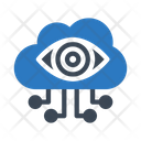 پیش‌نمایش فایل cloud-computing-1984502 از پک چت و شبکه‌های اجتماعی