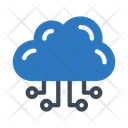 پیش‌نمایش فایل cloud-computing-1984503 از پک چت و شبکه‌های اجتماعی