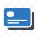 پیش‌نمایش فایل credit-card-1984501 از پک چت و شبکه‌های اجتماعی