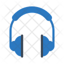 پیش‌نمایش فایل headphone-1984484 از پک چت و شبکه‌های اجتماعی