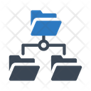 پیش‌نمایش فایل network-1984490 از پک چت و شبکه‌های اجتماعی