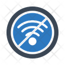 پیش‌نمایش فایل no-wifi-1984520 از پک چت و شبکه‌های اجتماعی