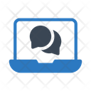 پیش‌نمایش فایل online-chat-1984504 از پک چت و شبکه‌های اجتماعی