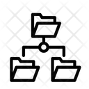 پیش‌نمایش فایل network-1985608 از پک چت و شبکه اجتماعی