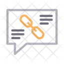 پیش‌نمایش فایل attach-file-1985862 از پک چت و شبکه اجتماعی