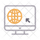 پیش‌نمایش فایل browser-1985894 از پک چت و شبکه اجتماعی
