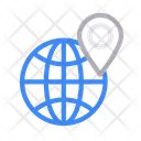 پیش‌نمایش فایل global-location-1985904 از پک چت و شبکه اجتماعی
