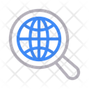 پیش‌نمایش فایل global-search-1985880 از پک چت و شبکه اجتماعی