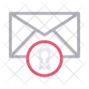 پیش‌نمایش فایل mail-security-1985889 از پک چت و شبکه اجتماعی