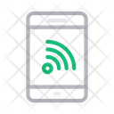 پیش‌نمایش فایل mobile-wifi-1985856 از پک چت و شبکه اجتماعی