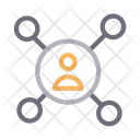 پیش‌نمایش فایل network-1985897 از پک چت و شبکه اجتماعی