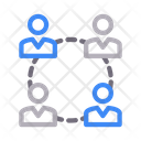پیش‌نمایش فایل network-1985898 از پک چت و شبکه اجتماعی