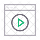 پیش‌نمایش فایل online-video-1985858 از پک چت و شبکه اجتماعی