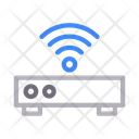 پیش‌نمایش فایل router-1985884 از پک چت و شبکه اجتماعی