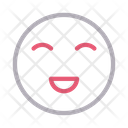 پیش‌نمایش فایل smiley-1985872 از پک چت و شبکه اجتماعی