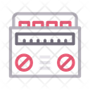 پیش‌نمایش فایل tape-1985868 از پک چت و شبکه اجتماعی
