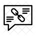 پیش‌نمایش فایل attach-file-1985652 از پک چت و شبکه اجتماعی