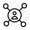 پیش‌نمایش فایل network-1985687 از پک چت و شبکه اجتماعی