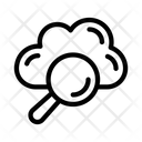 پیش‌نمایش فایل search-1985669 از پک چت و شبکه اجتماعی