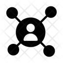 پیش‌نمایش فایل network-1985792 از پک چت و شبکه اجتماعی