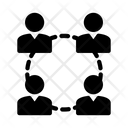 پیش‌نمایش فایل network-1985793 از پک چت و شبکه اجتماعی