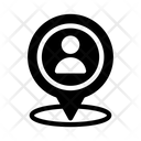 آیکن