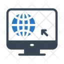 پیش‌نمایش فایل browser-1984566 از پک چت و شبکه‌های اجتماعی