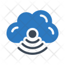 پیش‌نمایش فایل cloud-signal-1984526 از پک چت و شبکه‌های اجتماعی