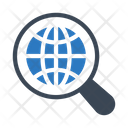 پیش‌نمایش فایل global-search-1984552 از پک چت و شبکه‌های اجتماعی