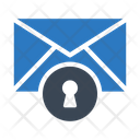 پیش‌نمایش فایل mail-security-1984561 از پک چت و شبکه‌های اجتماعی