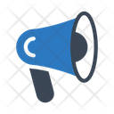 پیش‌نمایش فایل megaphone-1984574 از پک چت و شبکه‌های اجتماعی
