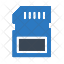 پیش‌نمایش فایل memory-card-1984553 از پک چت و شبکه‌های اجتماعی