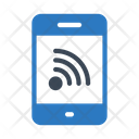 پیش‌نمایش فایل mobile-wifi-1984528 از پک چت و شبکه‌های اجتماعی