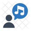 پیش‌نمایش فایل music-1984571 از پک چت و شبکه‌های اجتماعی