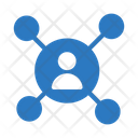 پیش‌نمایش فایل network-1984569 از پک چت و شبکه‌های اجتماعی