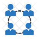 پیش‌نمایش فایل network-1984570 از پک چت و شبکه‌های اجتماعی