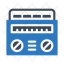 پیش‌نمایش فایل radio-1984540 از پک چت و شبکه‌های اجتماعی