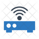پیش‌نمایش فایل router-1984556 از پک چت و شبکه‌های اجتماعی