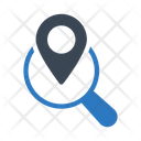 پیش‌نمایش فایل search-location-1984549 از پک چت و شبکه‌های اجتماعی
