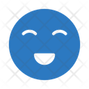 پیش‌نمایش فایل smiley-1984544 از پک چت و شبکه‌های اجتماعی