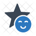 پیش‌نمایش فایل smiley-1984545 از پک چت و شبکه‌های اجتماعی