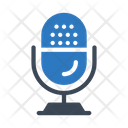 پیش‌نمایش فایل speaker-1984543 از پک چت و شبکه‌های اجتماعی
