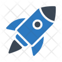 پیش‌نمایش فایل startup-1984541 از پک چت و شبکه‌های اجتماعی