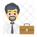 پیش‌نمایش فایل businessman-1979242 از پک شخصیت‌های کسب و کار