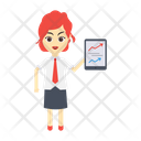 پیش‌نمایش فایل business-analyzer-1979291 از پک شخصیت‌های کسب و کار