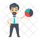 پیش‌نمایش فایل business-analyzer-1979292 از پک شخصیت‌های کسب و کار