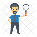 پیش‌نمایش فایل search-employee-1979287 از پک شخصیت‌های کسب و کار