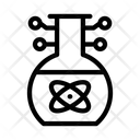 پیش‌نمایش فایل experiment-1985296 از پک مهندسی